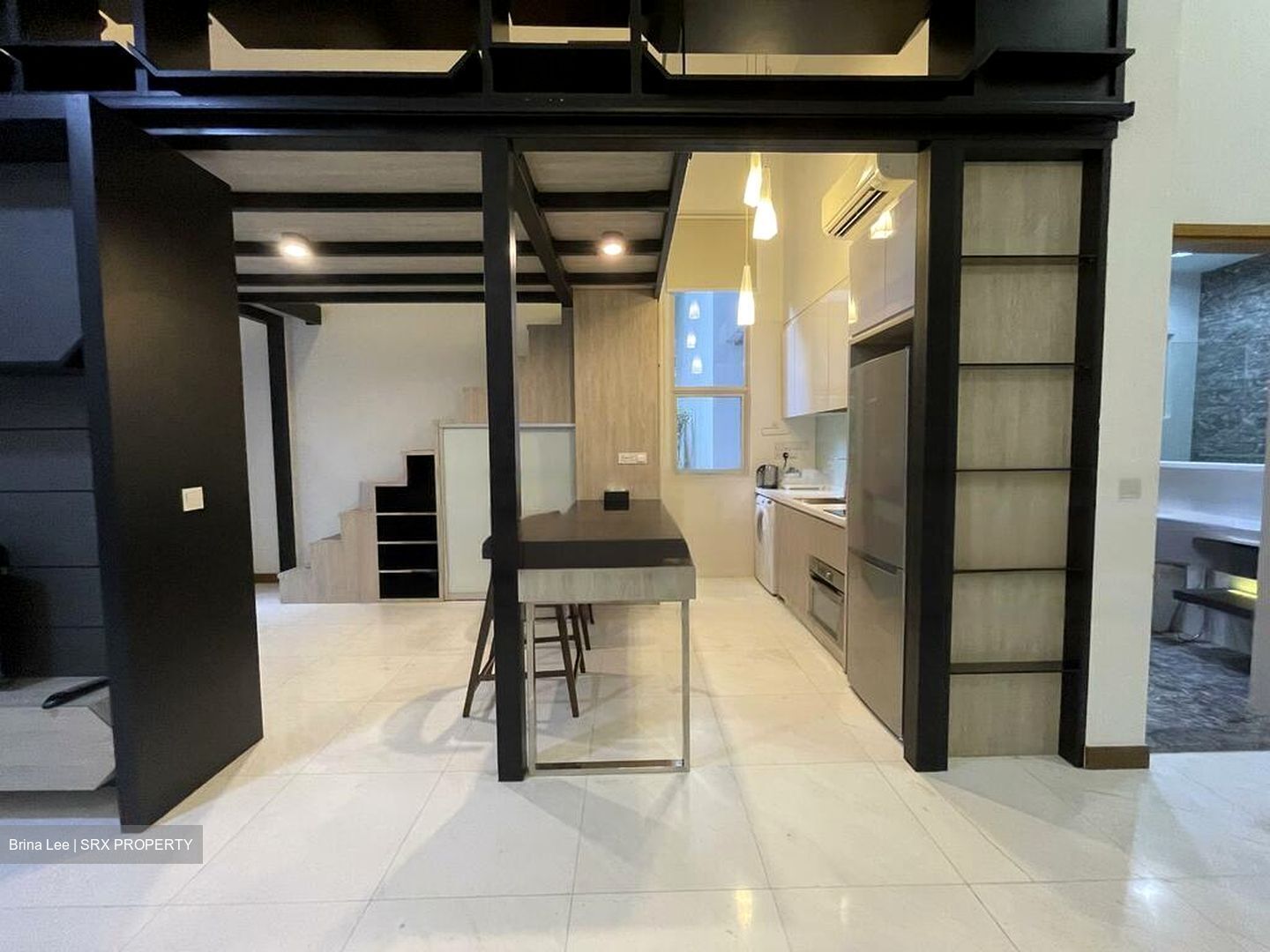 The Greenwich (D28), Condominium #463099011